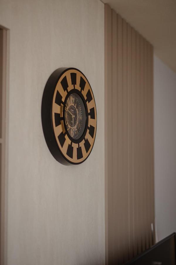 City Center Apartment Scutari شكودر المظهر الخارجي الصورة