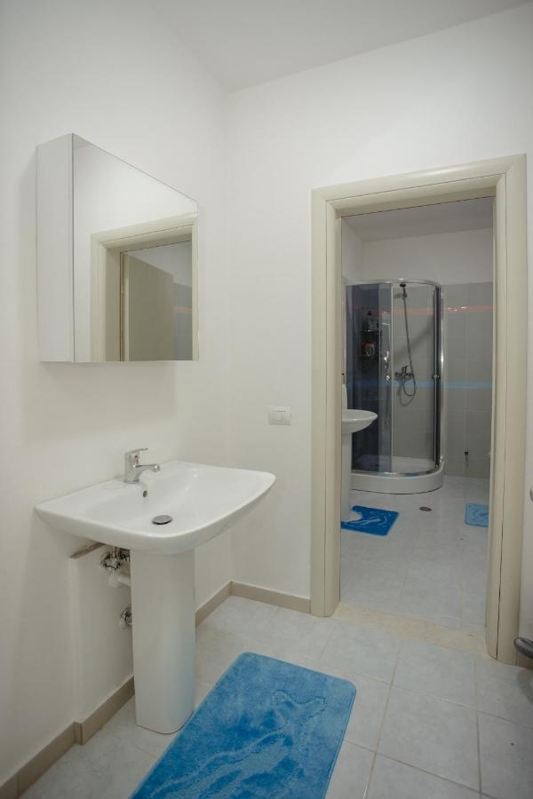 City Center Apartment Scutari شكودر المظهر الخارجي الصورة
